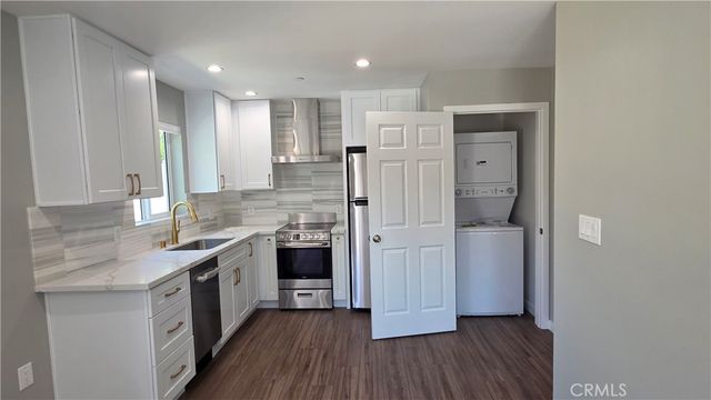6516 Royer, West Hills, CA 91307