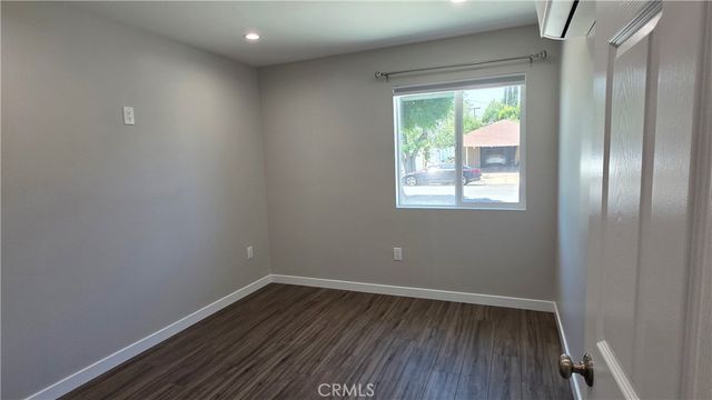 6516 Royer, West Hills, CA 91307