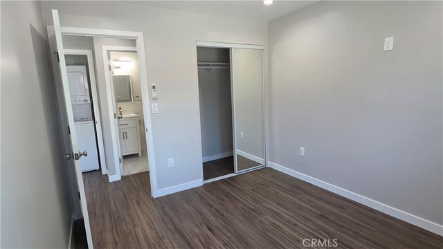 6516 Royer, West Hills, CA 91307