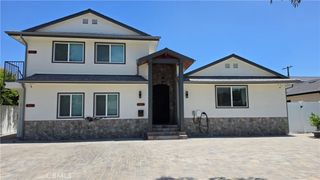 6516 Royer, West Hills, CA 91307