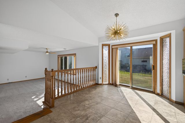 12380 Goodhue Street NE, Blaine, MN 55449
