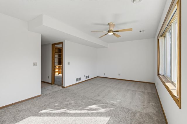 12380 Goodhue Street NE, Blaine, MN 55449