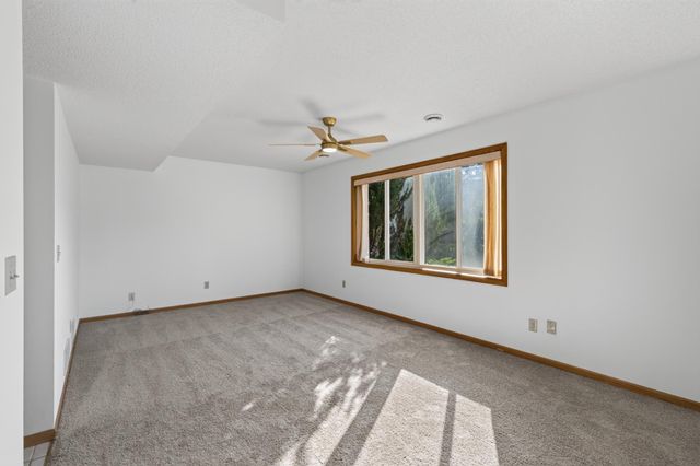12380 Goodhue Street NE, Blaine, MN 55449