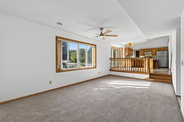 12380 Goodhue Street NE, Blaine, MN 55449