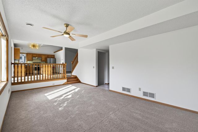 12380 Goodhue Street NE, Blaine, MN 55449