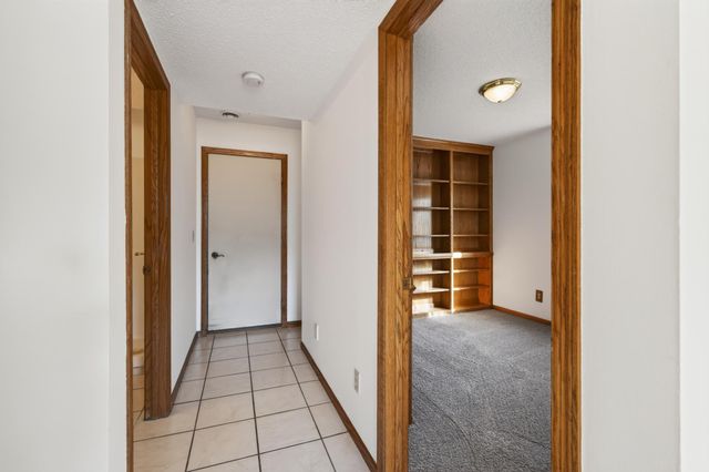 12380 Goodhue Street NE, Blaine, MN 55449