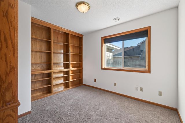 12380 Goodhue Street NE, Blaine, MN 55449