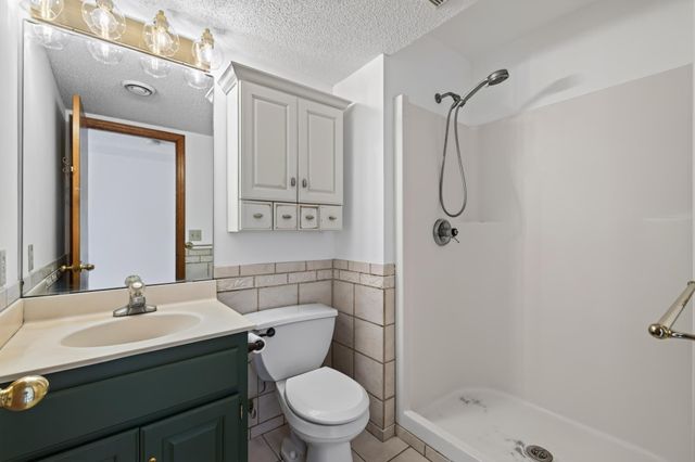 12380 Goodhue Street NE, Blaine, MN 55449