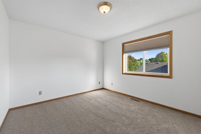 12380 Goodhue Street NE, Blaine, MN 55449