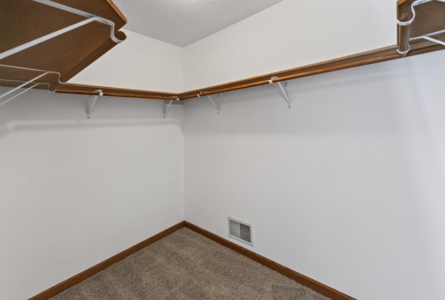12380 Goodhue Street NE, Blaine, MN 55449