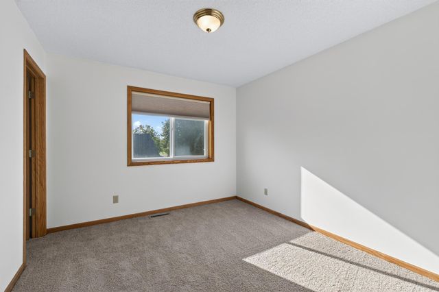 12380 Goodhue Street NE, Blaine, MN 55449