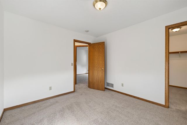 12380 Goodhue Street NE, Blaine, MN 55449