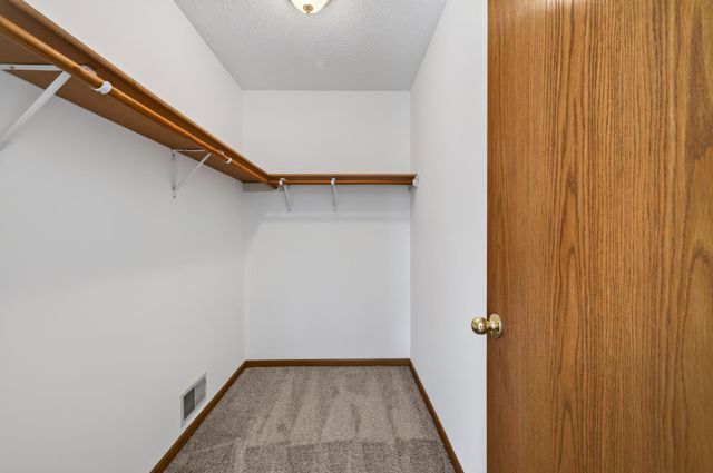 12380 Goodhue Street NE, Blaine, MN 55449