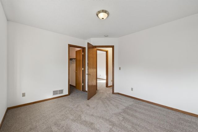 12380 Goodhue Street NE, Blaine, MN 55449