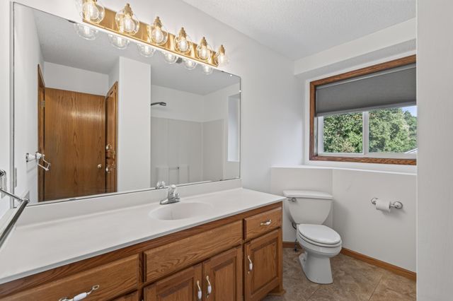 12380 Goodhue Street NE, Blaine, MN 55449