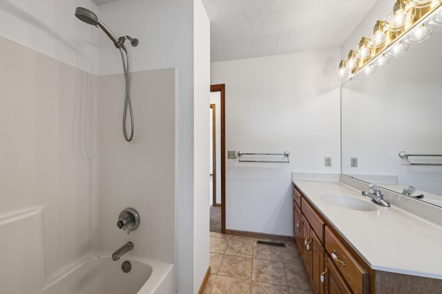 12380 Goodhue Street NE, Blaine, MN 55449