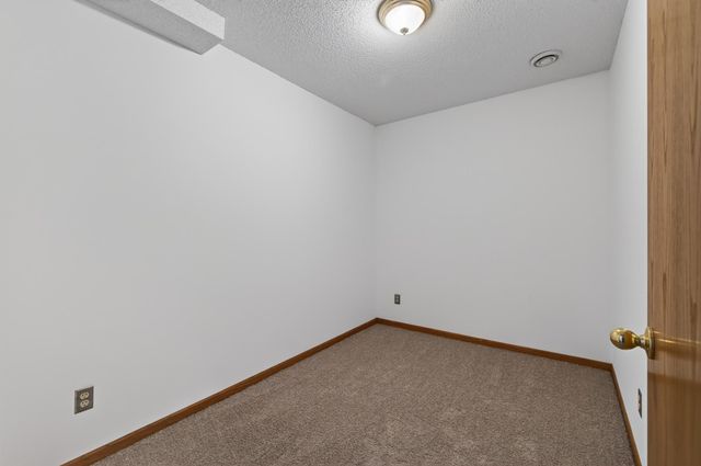 12380 Goodhue Street NE, Blaine, MN 55449