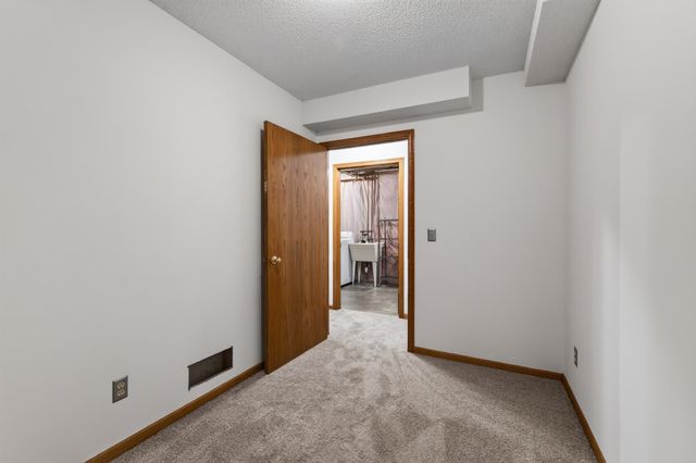 12380 Goodhue Street NE, Blaine, MN 55449