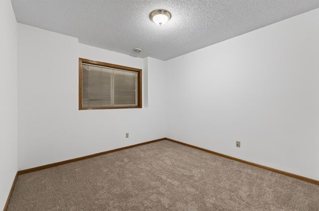 12380 Goodhue Street NE, Blaine, MN 55449