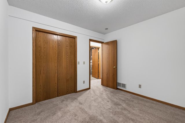 12380 Goodhue Street NE, Blaine, MN 55449