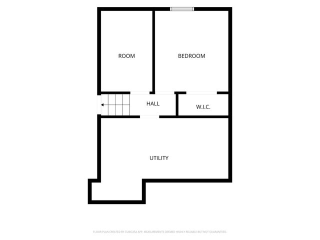 12380 Goodhue Street NE, Blaine, MN 55449
