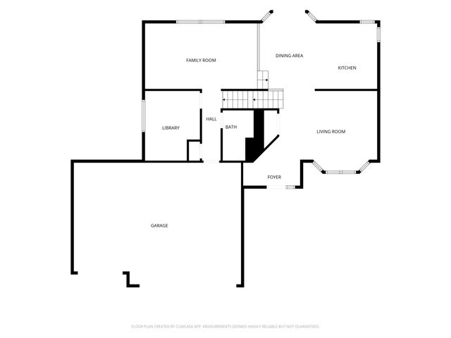 12380 Goodhue Street NE, Blaine, MN 55449