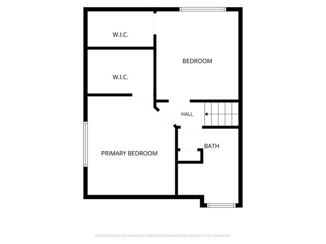 12380 Goodhue Street NE, Blaine, MN 55449