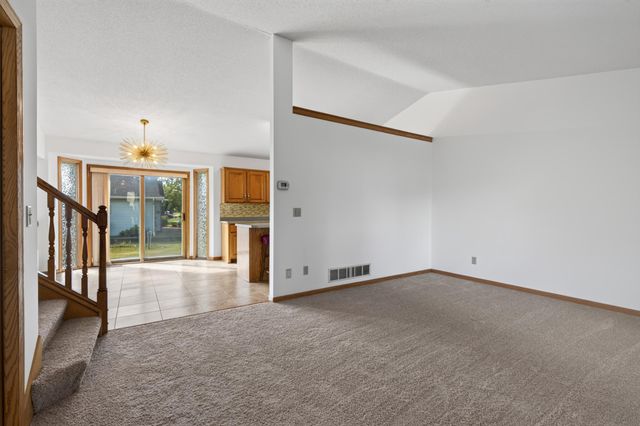12380 Goodhue Street NE, Blaine, MN 55449