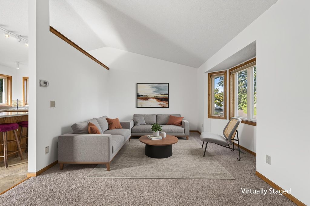 12380 Goodhue Street NE, Blaine, MN 55449 — photo 2
