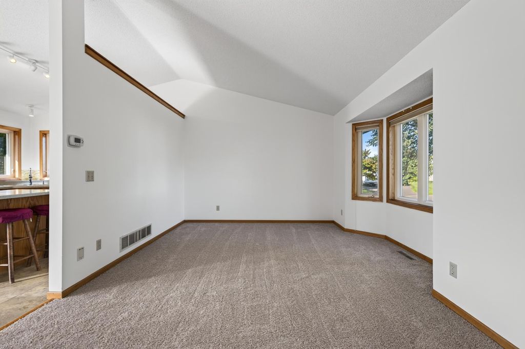 12380 Goodhue Street NE, Blaine, MN 55449 — photo 3