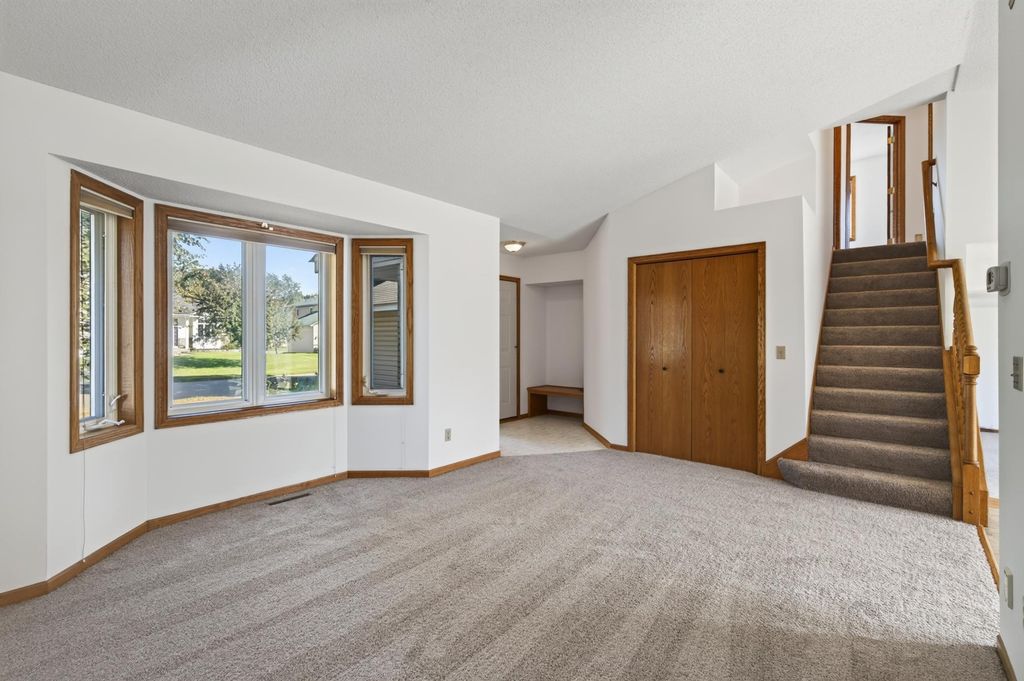 12380 Goodhue Street NE, Blaine, MN 55449 — photo 4