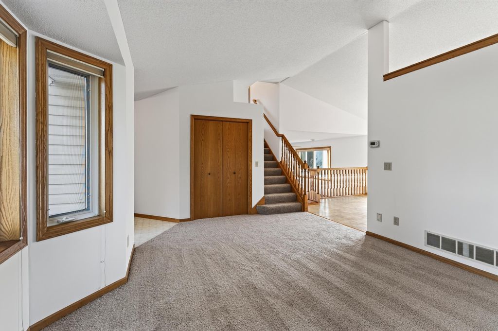 12380 Goodhue Street NE, Blaine, MN 55449 — photo 5