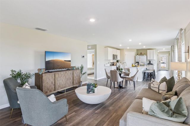 3003 VICEROY COURT, Poinciana, FL 34759