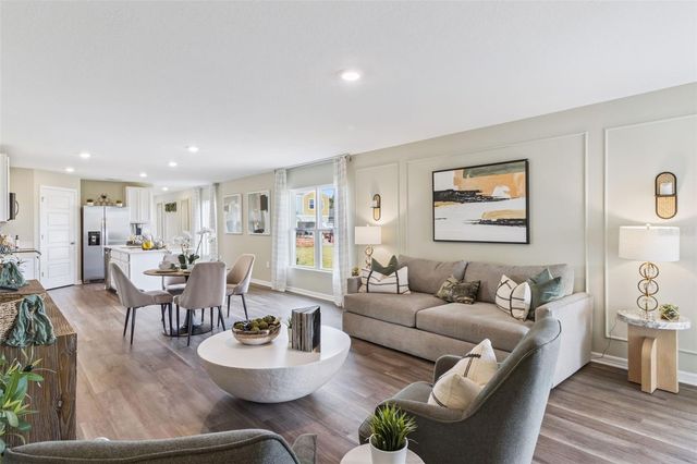 3003 VICEROY COURT, Poinciana, FL 34759