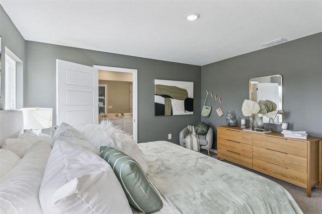 3003 VICEROY COURT, Poinciana, FL 34759