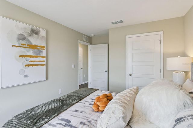 3003 VICEROY COURT, Poinciana, FL 34759