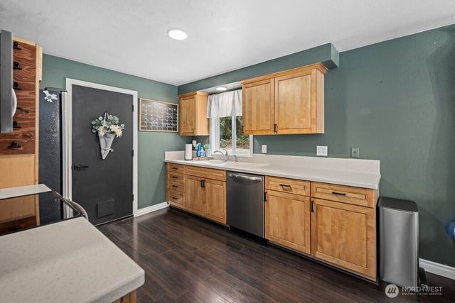 15811 32nd Drive NW, Stanwood, WA 98292