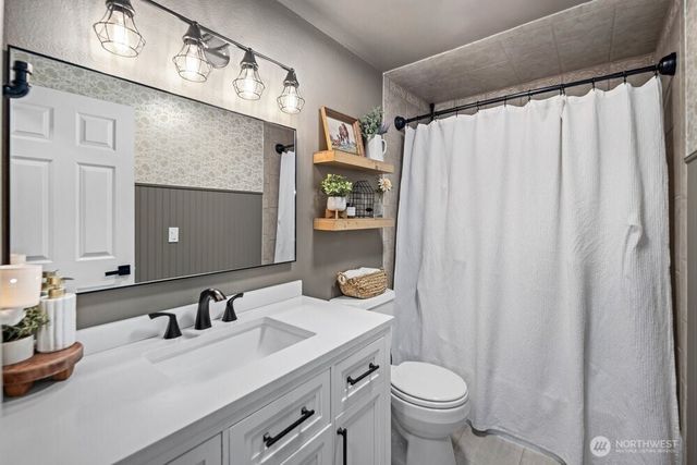 15811 32nd Drive NW, Stanwood, WA 98292