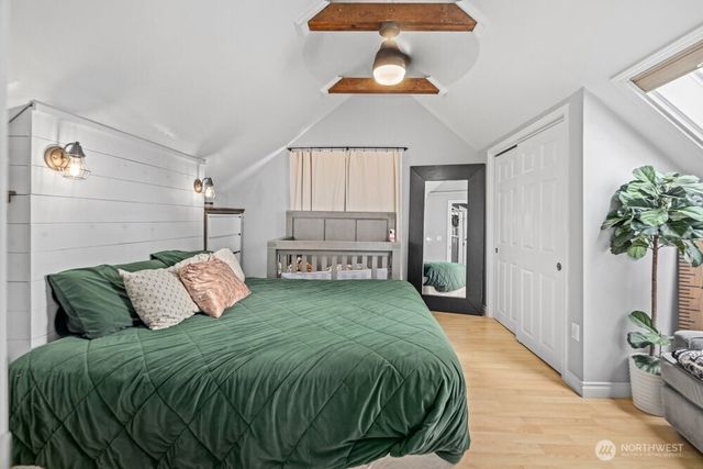 15811 32nd Drive NW, Stanwood, WA 98292