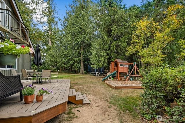 15811 32nd Drive NW, Stanwood, WA 98292