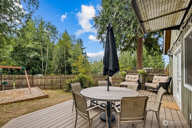 15811 32nd Drive NW, Stanwood, WA 98292