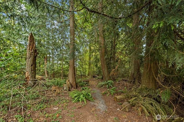 15811 32nd Drive NW, Stanwood, WA 98292