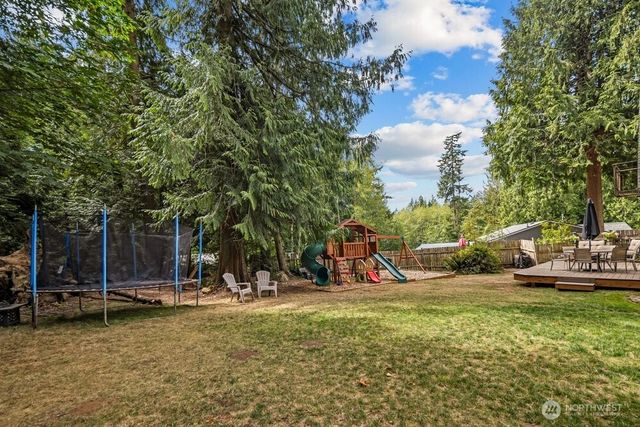 15811 32nd Drive NW, Stanwood, WA 98292
