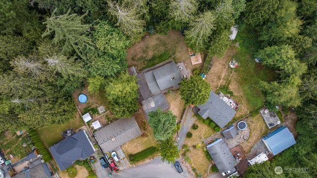15811 32nd Drive NW, Stanwood, WA 98292