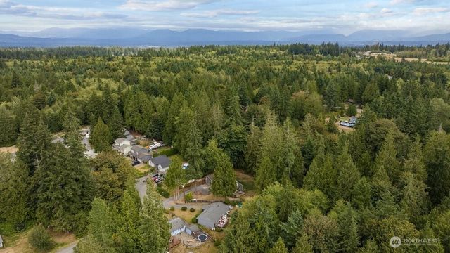 15811 32nd Drive NW, Stanwood, WA 98292