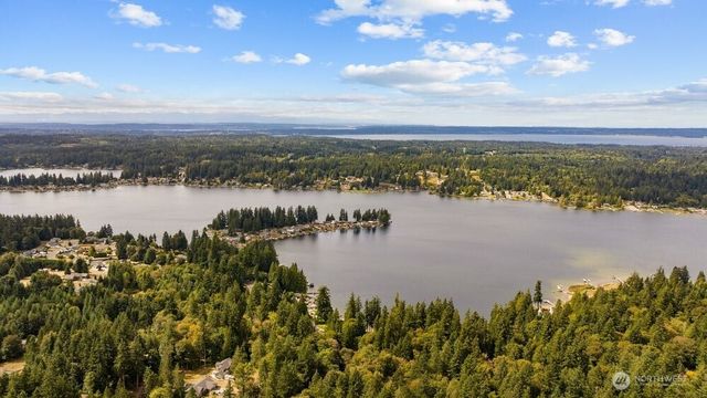 15811 32nd Drive NW, Stanwood, WA 98292