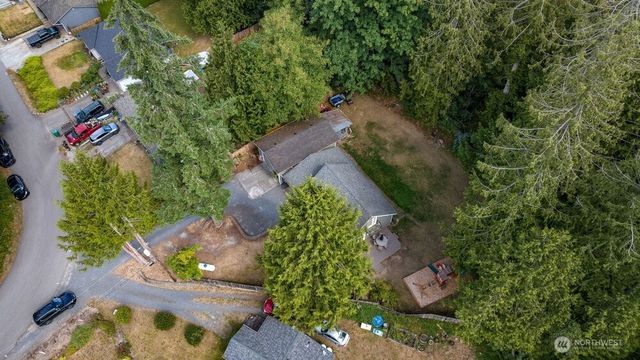 15811 32nd Drive NW, Stanwood, WA 98292