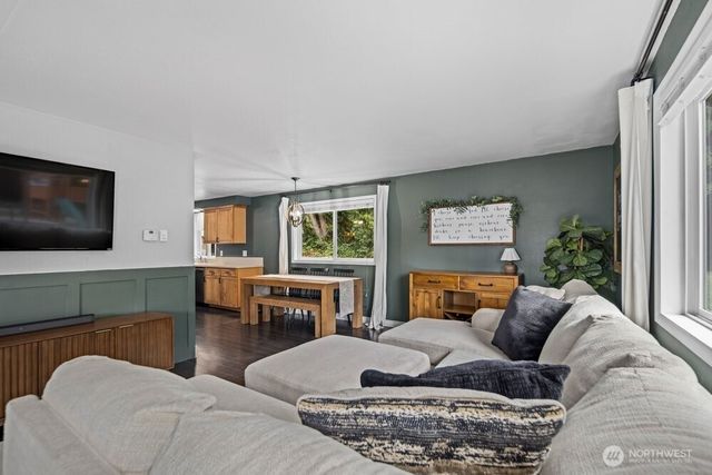 15811 32nd Drive NW, Stanwood, WA 98292