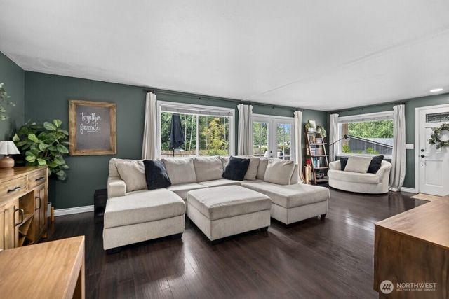 15811 32nd Drive NW, Stanwood, WA 98292