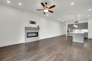 2717 Garden Gate Lane, Wylie, TX 75098